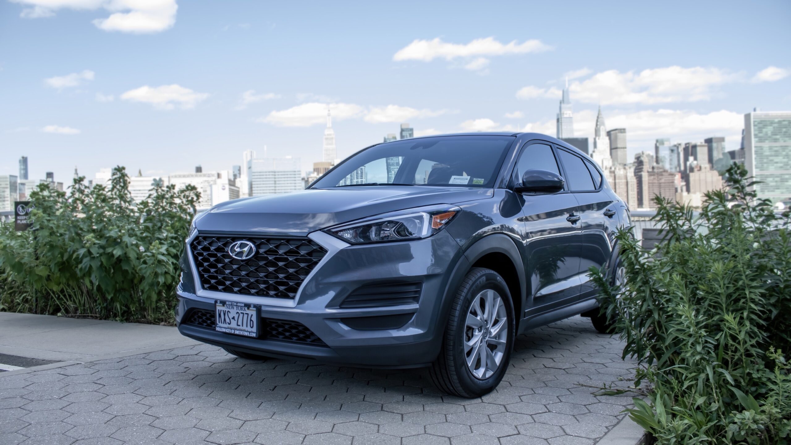 Car Hire UK Gives You the Freedom to Explore on Your Terms